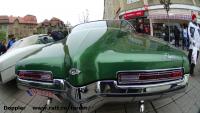 Imagine atasata: Retroparada Primăverii - 2015.04.18 - 199.jpg